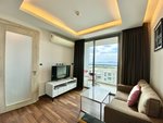 1 bedroom Apartment in Pattaya, Thailand No. 20096 - Image 13