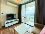 1 bedroom Apartment in Pattaya, Thailand No. 20096 - Image 14