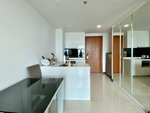 1 bedroom Apartment in Pattaya, Thailand No. 20096 - Image 15