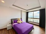 1 bedroom Apartment in Pattaya, Thailand No. 20096 - Image 16
