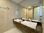 1 bedroom Apartment in Pattaya, Thailand No. 20096 - Image 17