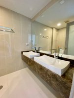 1 bedroom Apartment in Pattaya, Thailand No. 20096 - Image 18