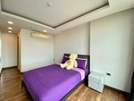 1 bedroom Apartment in Pattaya, Thailand No. 20096 - Image 19