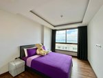1 bedroom Apartment in Pattaya, Thailand No. 20096 - Image 20