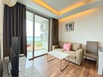 1 bedroom Apartment in Pattaya, Thailand No. 20096 - Image 21