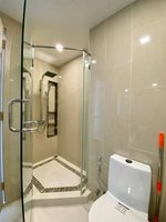 1 bedroom Apartment in Pattaya, Thailand No. 20096 - Image 22
