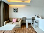 1 bedroom Apartment in Pattaya, Thailand No. 20096 - Image 23