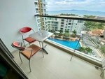 1 bedroom Apartment in Pattaya, Thailand No. 20096 - Image 24
