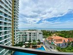 1 bedroom Apartment in Pattaya, Thailand No. 20096 - Image 25