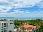 1 bedroom Apartment in Pattaya, Thailand No. 20096 - Image 26