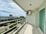 48m² Apartment in Pattaya, Thailand No. 20097 - Image 5