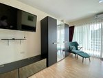 48m² Apartment in Pattaya, Thailand No. 20097 - Image 6