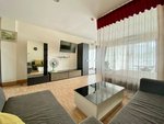 48m² Apartment in Pattaya, Thailand No. 20097 - Image 7