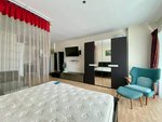 48m² Apartment in Pattaya, Thailand No. 20097 - Image 8