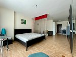 48m² Apartment in Pattaya, Thailand No. 20097 - Image 9