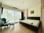 48m² Apartment in Pattaya, Thailand No. 20097 - Image 11