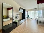 48m² Apartment in Pattaya, Thailand No. 20097 - Image 12