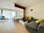 48m² Apartment in Pattaya, Thailand No. 20097 - Image 13