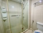 48m² Apartment in Pattaya, Thailand No. 20097 - Image 16