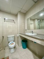 48m² Apartment in Pattaya, Thailand No. 20097 - Image 17