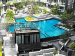 3 bedrooms Apartment in Pattaya, Thailand No. 20101 - Image 3