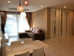 3 bedrooms Apartment in Pattaya, Thailand No. 20101 - Image 4