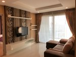 3 bedrooms Apartment in Pattaya, Thailand No. 20101 - Image 5