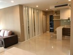 3 bedrooms Apartment in Pattaya, Thailand No. 20101 - Image 6