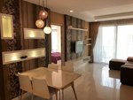 3 bedrooms Apartment in Pattaya, Thailand No. 20101 - Image 7