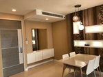 3 bedrooms Apartment in Pattaya, Thailand No. 20101 - Image 8