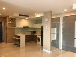 3 bedrooms Apartment in Pattaya, Thailand No. 20101 - Image 9