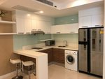 3 bedrooms Apartment in Pattaya, Thailand No. 20101 - Image 10