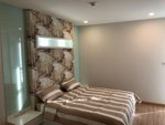 3 bedrooms Apartment in Pattaya, Thailand No. 20101 - Image 11