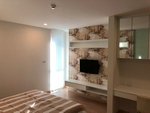 3 bedrooms Apartment in Pattaya, Thailand No. 20101 - Image 12