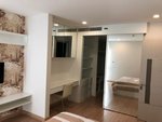 3 bedrooms Apartment in Pattaya, Thailand No. 20101 - Image 14