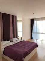3 bedrooms Apartment in Pattaya, Thailand No. 20101 - Image 15
