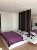 3 bedrooms Apartment in Pattaya, Thailand No. 20101 - Image 17
