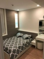 3 bedrooms Apartment in Pattaya, Thailand No. 20101 - Image 19