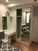 3 bedrooms Apartment in Pattaya, Thailand No. 20101 - Image 20