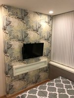 3 bedrooms Apartment in Pattaya, Thailand No. 20101 - Image 21