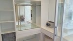 3 bedrooms Apartment in Pattaya, Thailand No. 20101 - Image 22