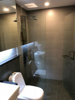 3 bedrooms Apartment in Pattaya, Thailand No. 20101 - Image 24