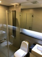 3 bedrooms Apartment in Pattaya, Thailand No. 20101 - Image 25