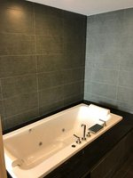 3 bedrooms Apartment in Pattaya, Thailand No. 20101 - Image 26