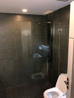 3 bedrooms Apartment in Pattaya, Thailand No. 20101 - Image 27