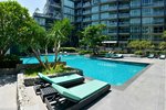 3 bedrooms Apartment in Pattaya, Thailand No. 20101 - Image 30