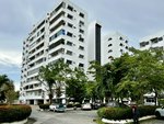 2 bedrooms Apartment in Pattaya, Thailand No. 20104 - Image 3