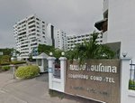 2 bedrooms Apartment in Pattaya, Thailand No. 20104 - Image 7