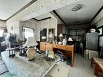 2 bedrooms Apartment in Pattaya, Thailand No. 20104 - Image 14