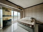 2 bedrooms Apartment in Pattaya, Thailand No. 20104 - Image 15